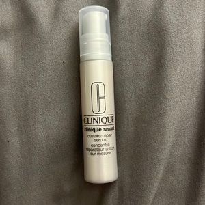Clinique Smart Custom Repair Serum